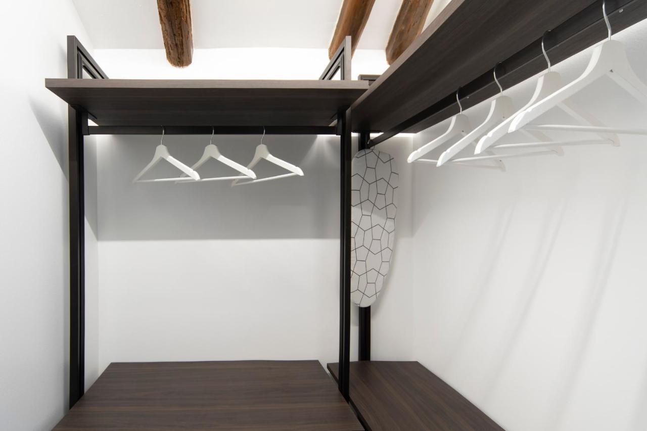 ボローニャUr-Nest Indipendenzaアパートメント エクステリア 写真
